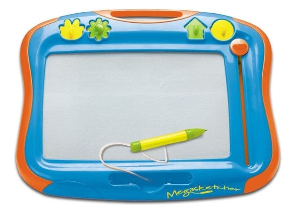Megasketcher Classic