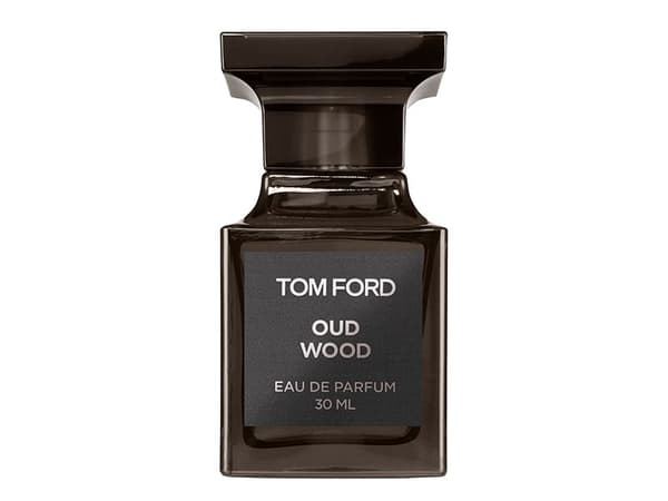 Tom Ford Eau De Parfum Spray 30Ml