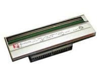 Intermec - 300 dpi - skrivhuvud - för EasyCoder PX4i, PX4IA
