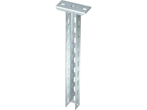 Loftpendel US5K-50 500mm fzv