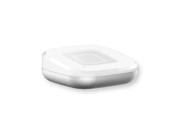 eQ-3 Homematic IP Access Point 2 access point