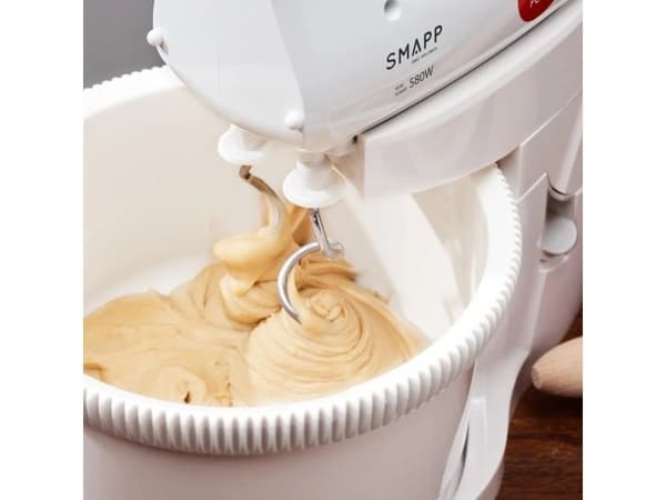 Käsisekoitin Smapp 451.66