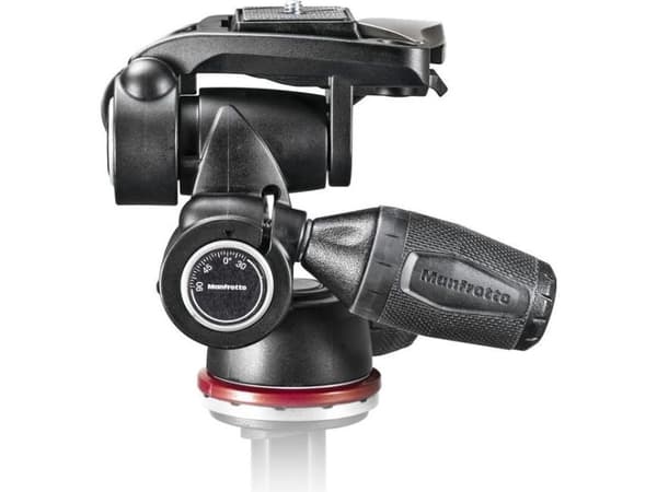 Manfrotto MH804-3W - Tripodhode
