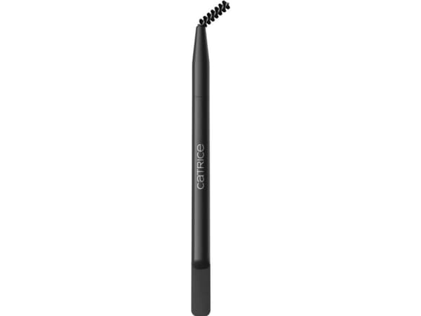 CATRICE Lift Laminate Brow Tool