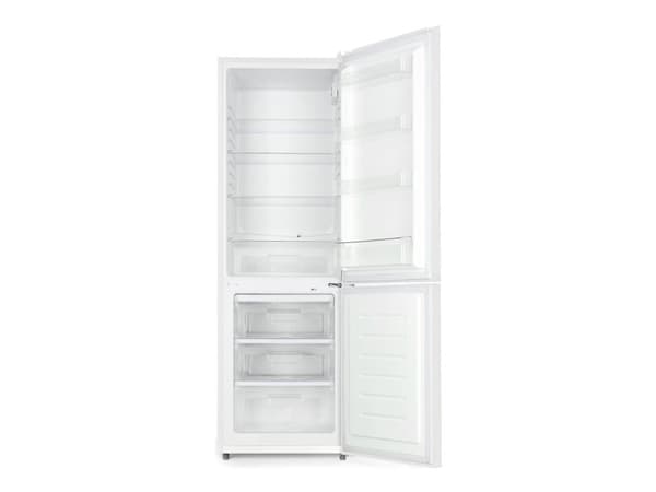 Scandomestic CBF304WE