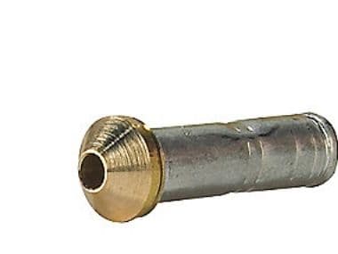 Danfoss 068-2008, 13 g, 1 stykker