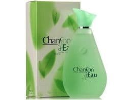 Coty Chanson d'Eau edt 200ml