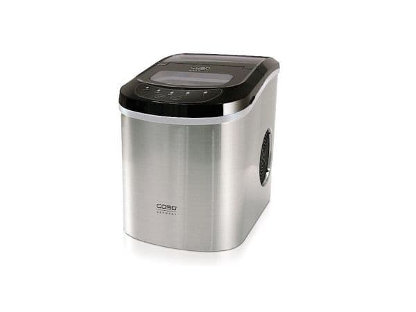 Caso Ice Master PRO