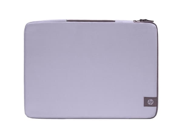 HP Protective - Notebookhylster - 15" - 16.1" - galactic lilac
