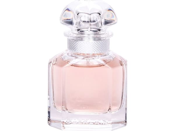 Guerlain Mon Guerlain EDT 30 ml