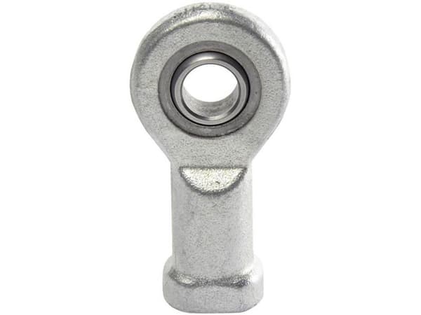 INA Led-pää GIR45-DO-2RS
