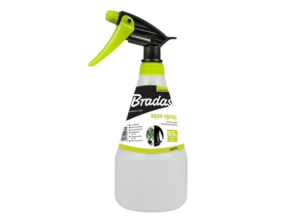 Bradas AS0075