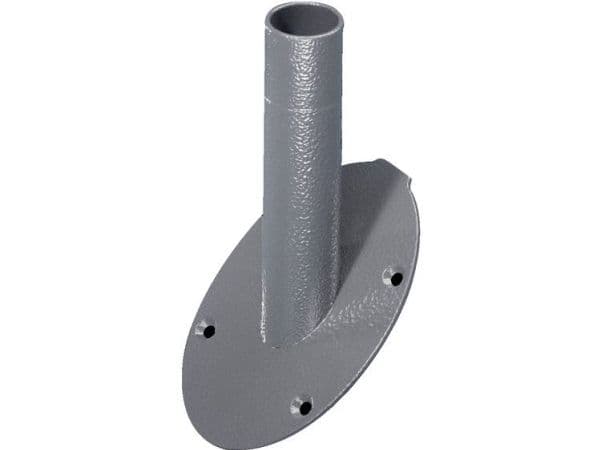 Rittal SG 2375.030, Grå, 1 styck