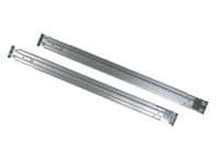 QNAP RAIL-A03-57 - Tannstangsett