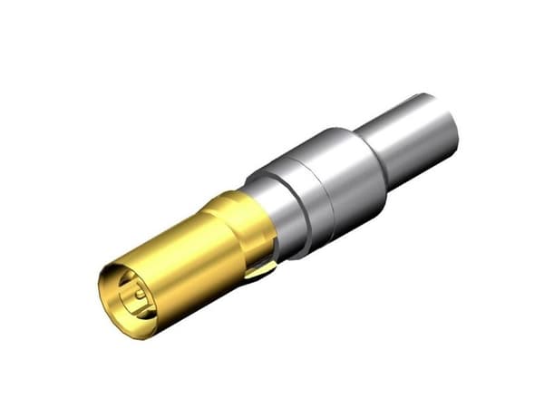 Molex 1731120621 1 kpl