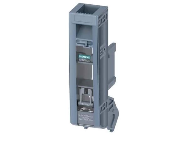 Siemens 3NP1931-1GA00 Grebindsats 1 stk