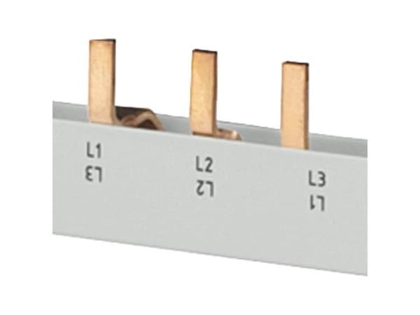 Siemens 5ST3614, 1 kpl, Saksa