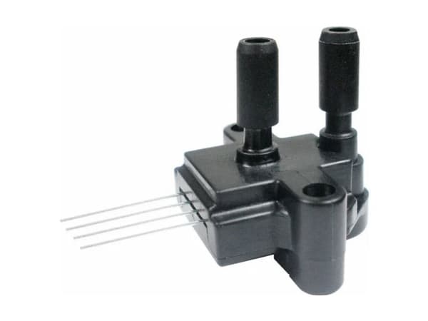 Honeywell SPS trycksensor SSCSNBN005PGAC5 (1 st.)