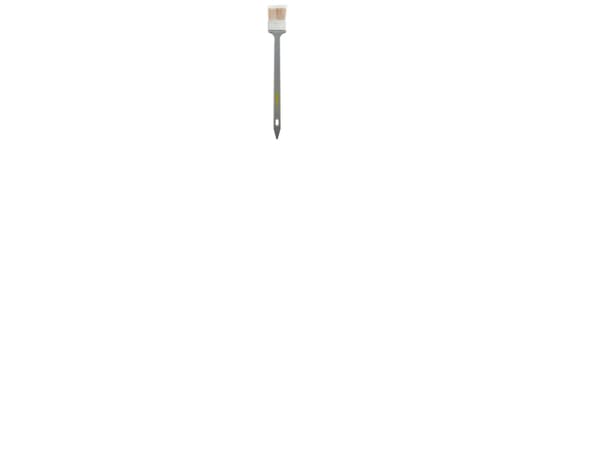 Radiatorpensel 50mm
