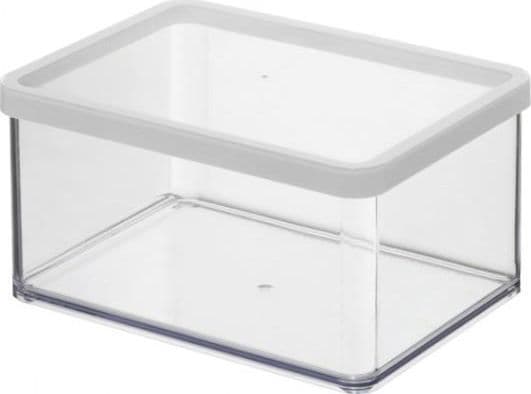 Rotho bred matboks Loft (2,25 l)