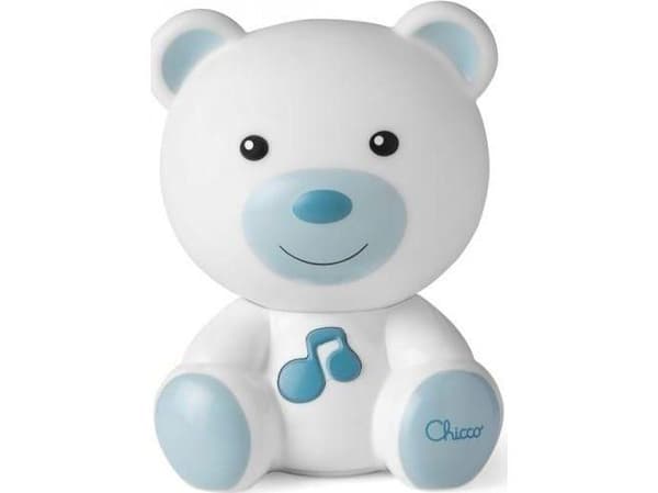 Chicco 09830-20