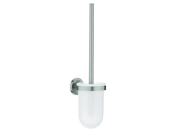 GROHE Essentials, Terästä, 1 kpl
