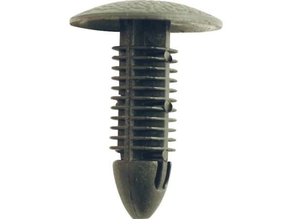 KS Tools 420.1309 karosseriverktøy