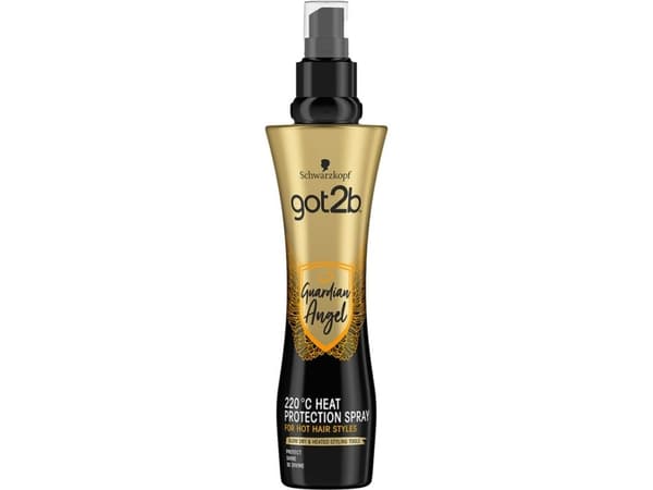 H GOT2B SPRAY GUARDIAN ANGEL 200ml