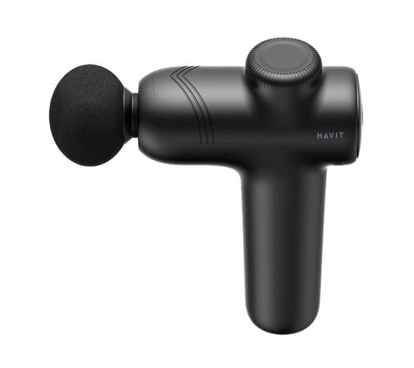 Havit MG1508 massageapparat