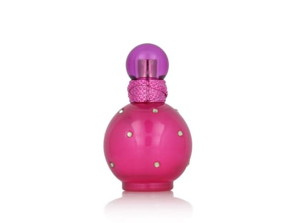 Britney Spears Fantasy EDT for kvinner 30 ml