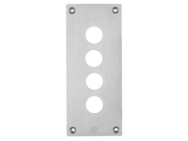 Schneider Electric XAPE304