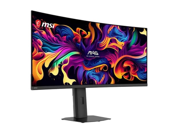 MAG 341CQPDE QD-OLED X28