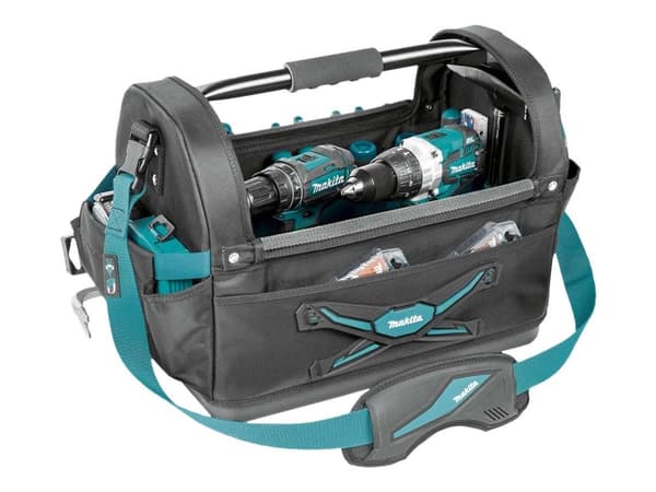 Makita Ultimate - Bærepose for verktøy