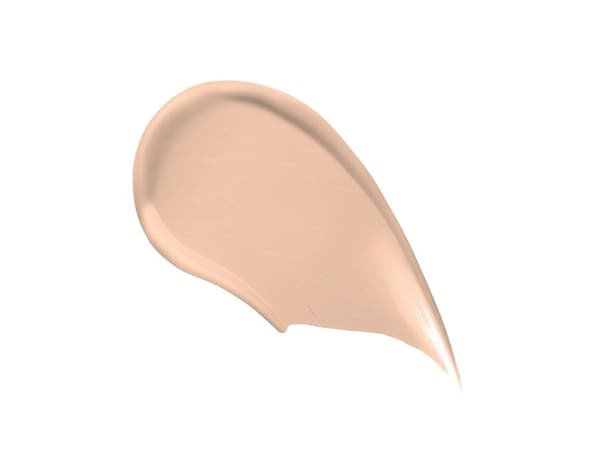 Max Factor Lasting Performance Long Lasting smink 101 Ivory Beige 35 ml