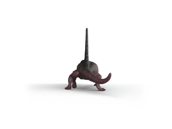 Schleich Dimetrodon