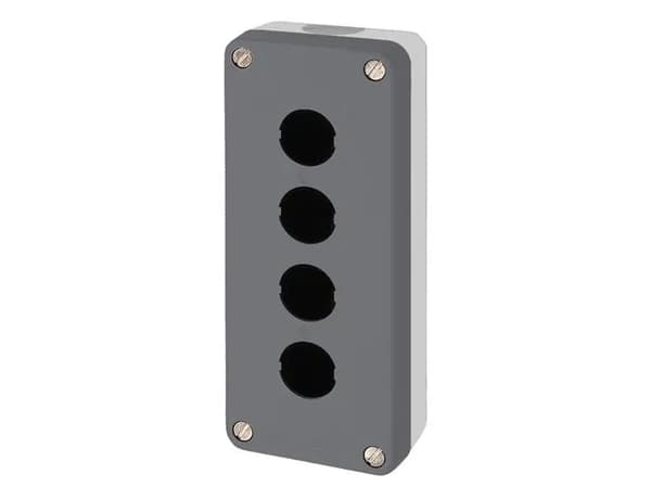 Schneider Electric XALD04