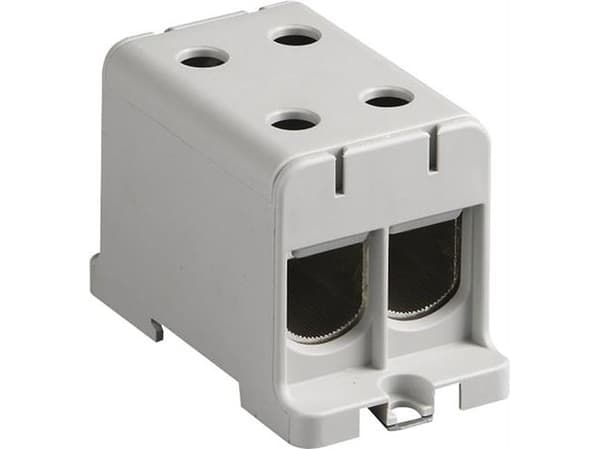 KE68 CU35-150 AL35-150 GRÅ