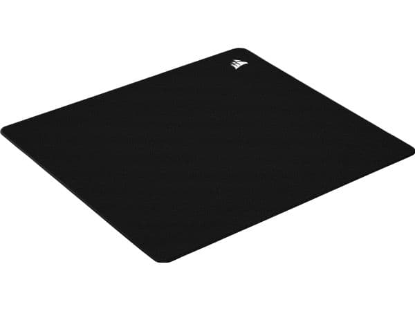 CORSAIR MM500 v2 - Musematte