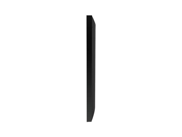 Skjerm Dahua Technology LM49-S400