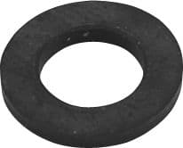 FIX-PRO EPDM-kumitiiviste 3/4"