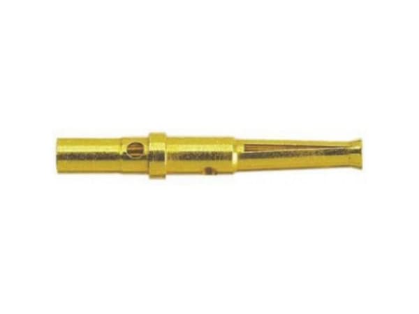 Harting 21011009014