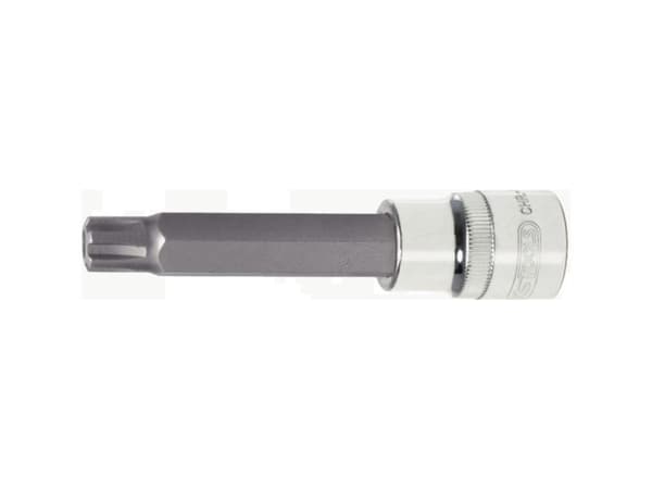 KS Tools 918.1782, 1 stykker, Kromvanadiumstål, 110 mm, 120 g