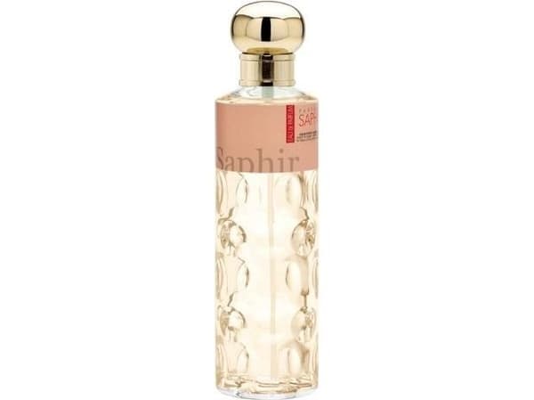 Saphir EDP 200 ml