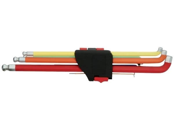 KS Tools 1514560