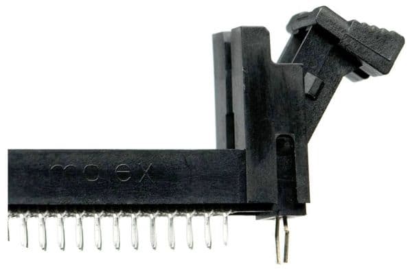 Molex 78726-1005