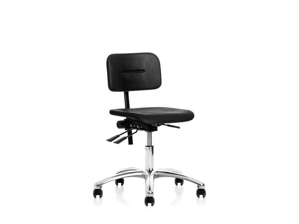 Industristol Dynamic model 35011
