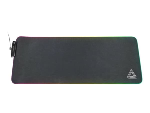 Lexip B10 - Musematte