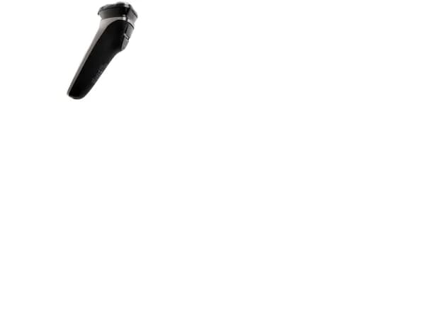 Barbermaskine Adler AD 2945