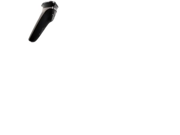 Shaver Adler AD 2945