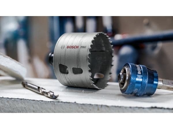 HULLSAG P MM B 121MM